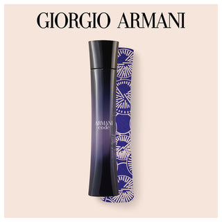 Armani Code Pour Femme Eau de Parfum 30 ml