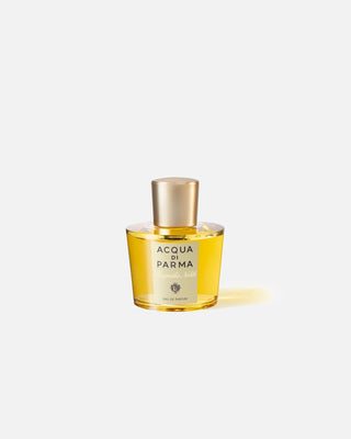 Acqua di Parma Mangolia Nobile Eau de Parfum 100 ml